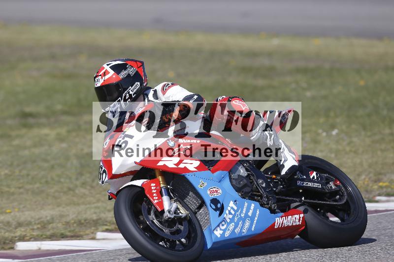 /02 03.04.2026 Speer Racing ADR/Gruppe gelb/51